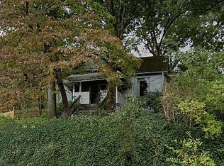 1996 Joseph E Boone Blvd NW, Atlanta, GA 30314