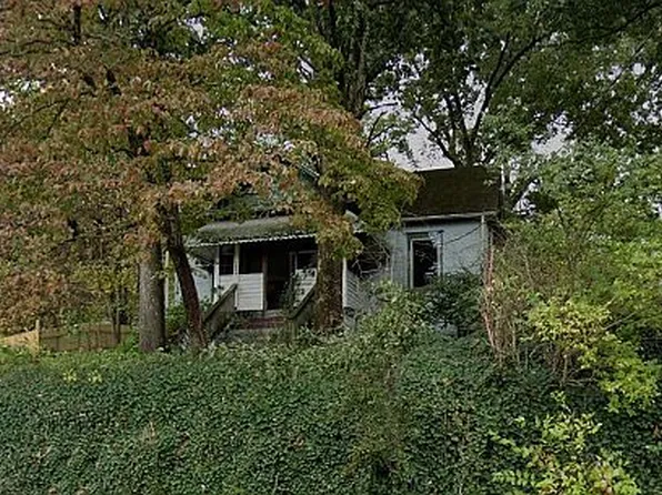 1996 Joseph E Boone Blvd NW, Atlanta, GA 30314
