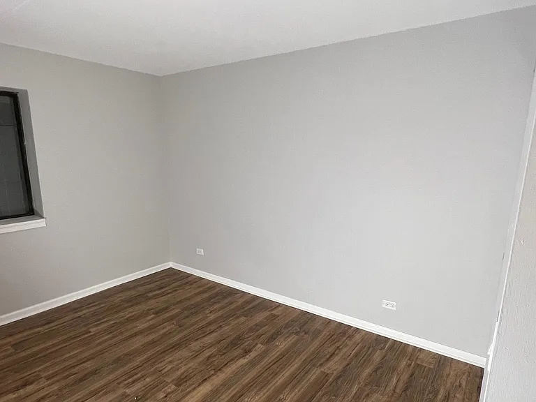 1463 Mercury Dr #210 — Photo 9
