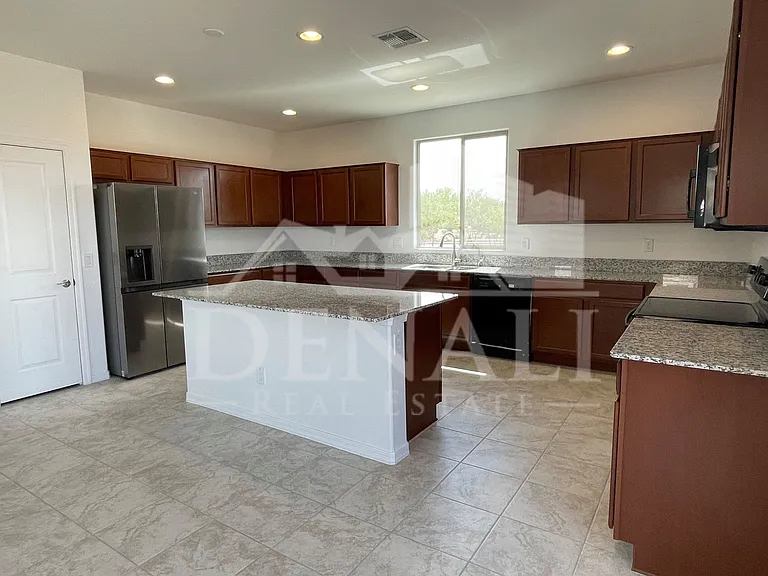 14274 W Bronco Trl — Photo 7