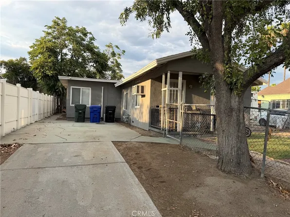 114 E Court St, San Bernardino, CA 92410