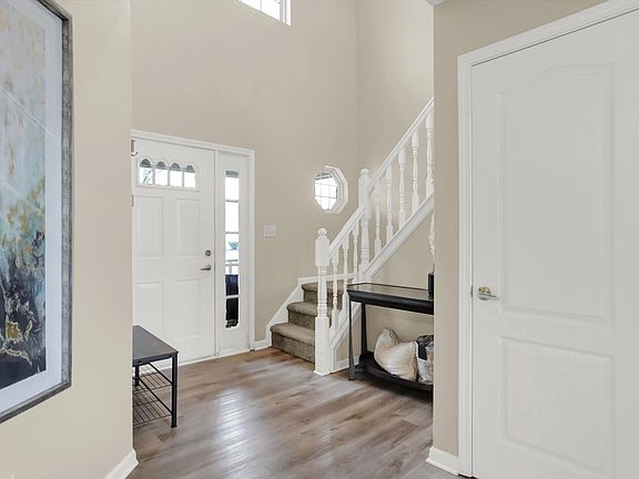 2nd image of 11180 Harrington Ln