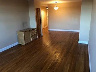 Sold by Doreen Greenwood Inc.