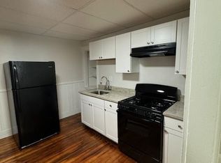 870 Moody St #2A, Waltham, MA 02453