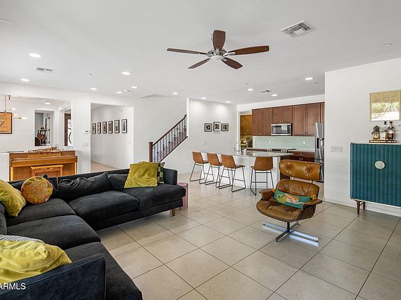5th image of 4710 E TIERRA BUENA Lane