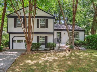 11360 Bramshill Dr, Johns Creek, GA