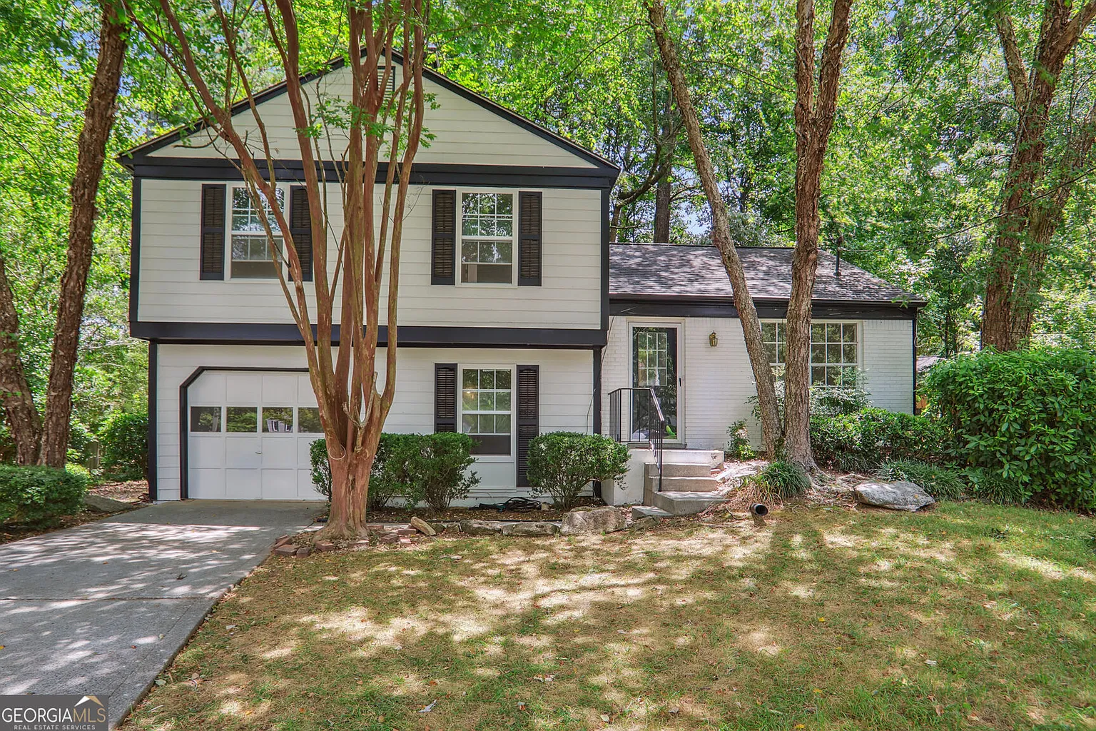 11360 Bramshill Dr photo 1