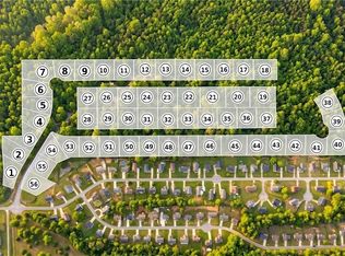 56 Oak Rdg, Monroe, GA 30655