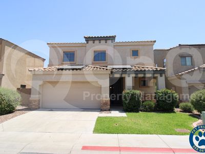17413 N 19th Run, Phoenix, AZ, 85022