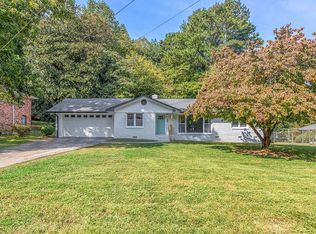 530 Lynn Valley Rd SW, Atlanta, GA 30311