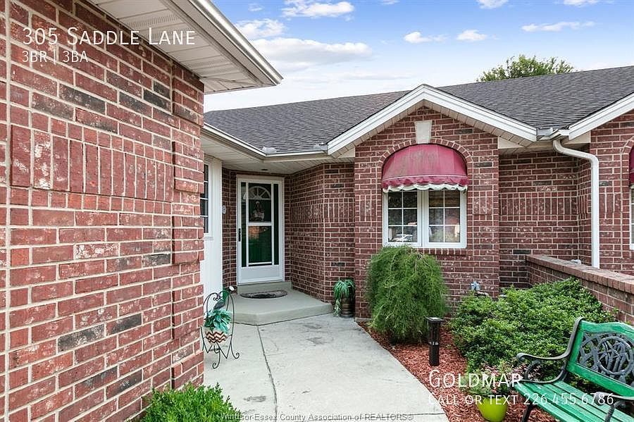 1st image of 305 Saddle Ln