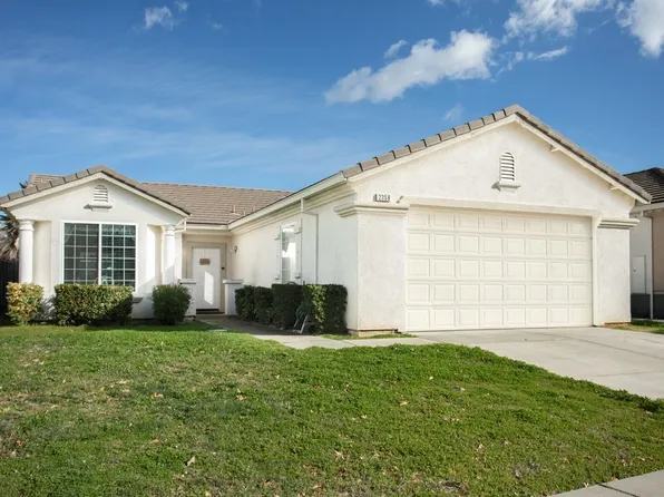 2359 Kelsey Ct, Yuba City, CA 95991