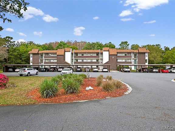 2nd image of 2 Cypress Blvd E