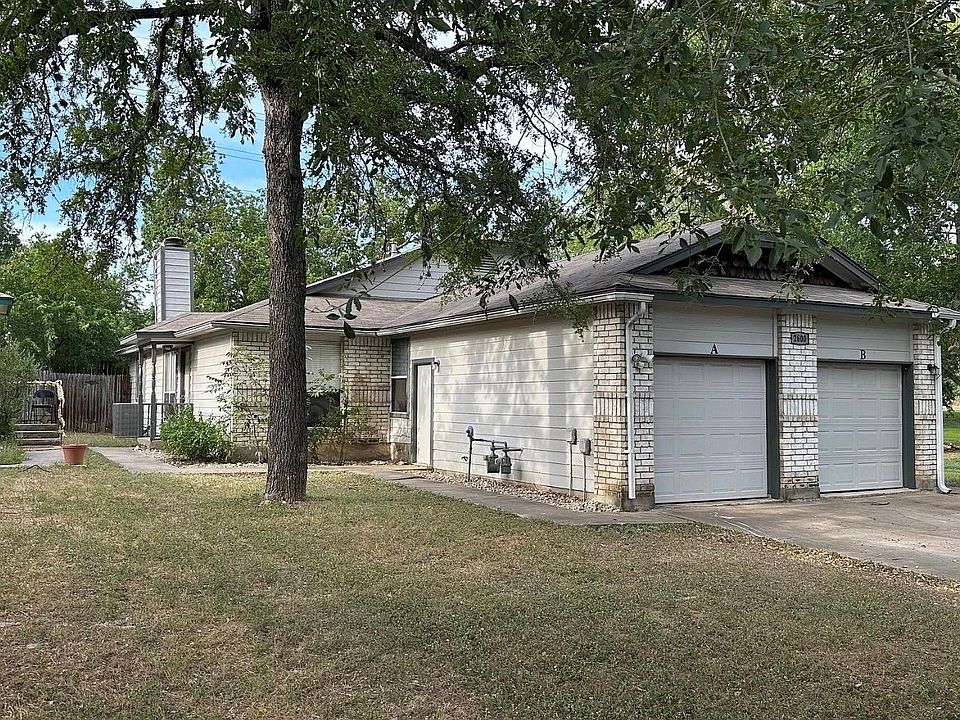 1st image of 2600 Howellwood Way #A