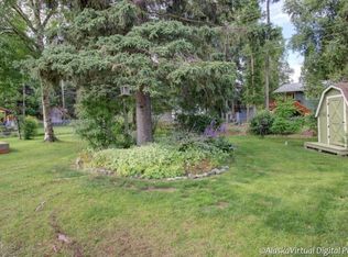 2426 Susitna Dr, Anchorage, AK 99517