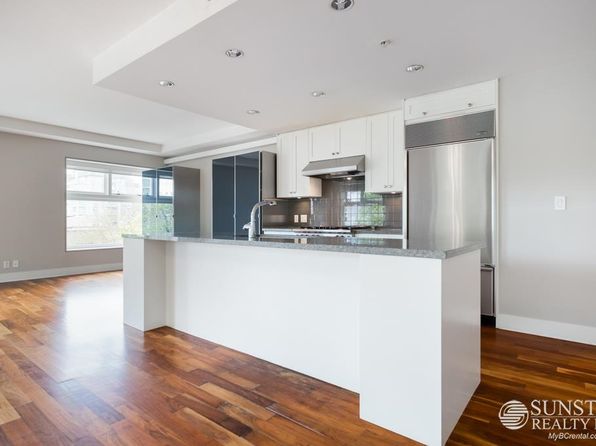2 bedroom rental in Vancouver — photo 18