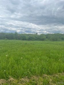 0 Contessa Ln #13, Watertown, NY, 13601