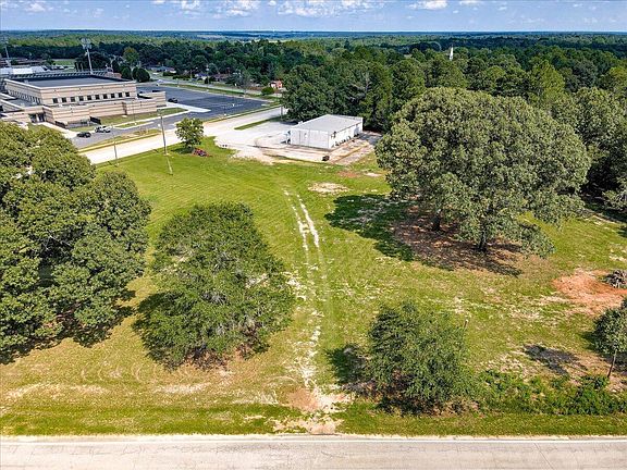 3rd image of 2250 Hephzibah - Mcbean Road