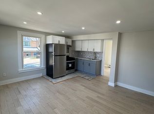 30 Davis St #4, New Haven, CT 06515