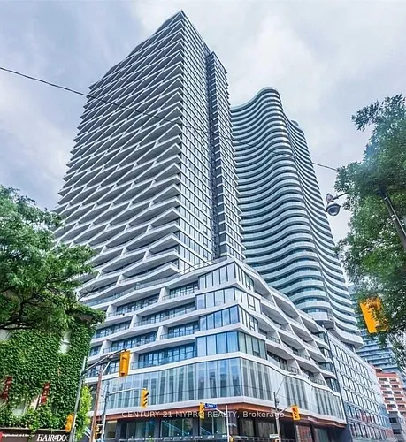 85 Wood St Photo 1