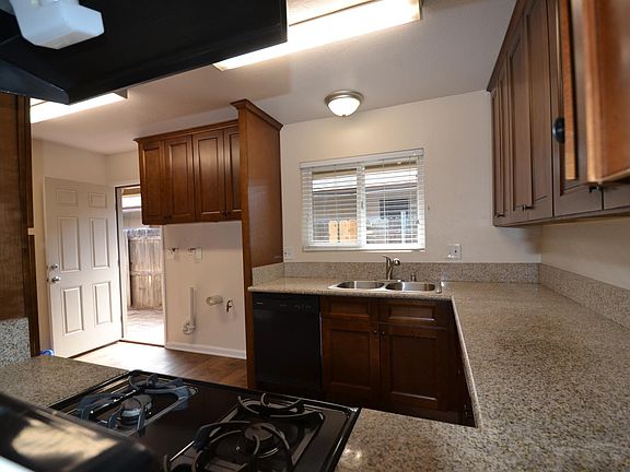 3rd image of 18801 E Vine Ave