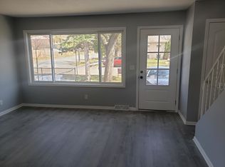 4520 Fillmore St NE, Minneapolis, MN 55421