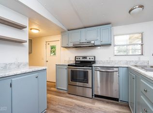 105 Brighton Dr, Byron, GA 31008