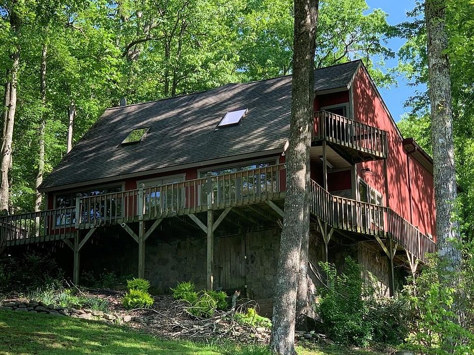 101 Flat Top Lake Rd Ghent, WV, 25843 Apartments for Rent Zillow