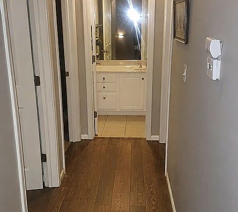 3rd image of 18170 Pinehurst Dr