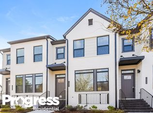 1004 Hannover Park Rd, Sandy Springs, GA 30350