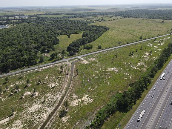 4th image of LOT 16 Interstate Highway 10 Frontage Rd