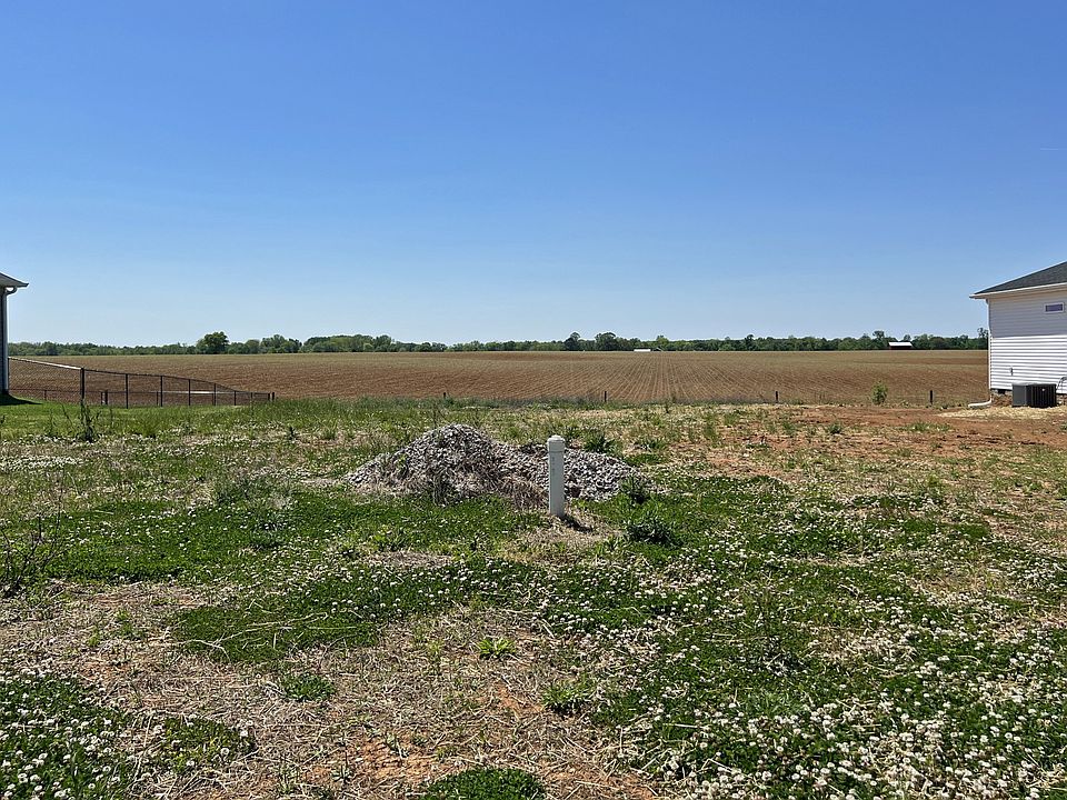 2nd image of 0 Victoria Way Lot 127