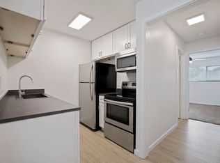 1341 Santa Clara St #1341, Vallejo, CA 94590