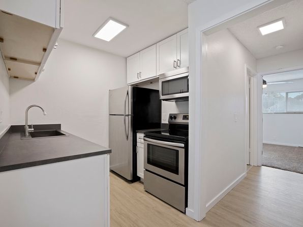 1341 Santa Clara St #1341