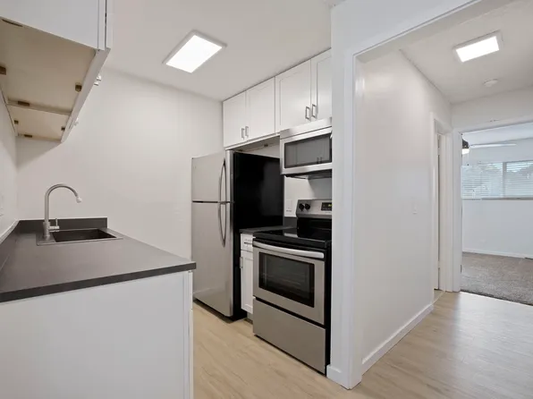 1341 Santa Clara St #1341, Vallejo, CA 94590