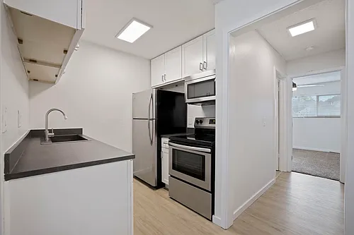 1341 Santa Clara St #1341 Photo 1