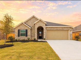 7907 Elk Grove Ln, Richmond, TX 77469