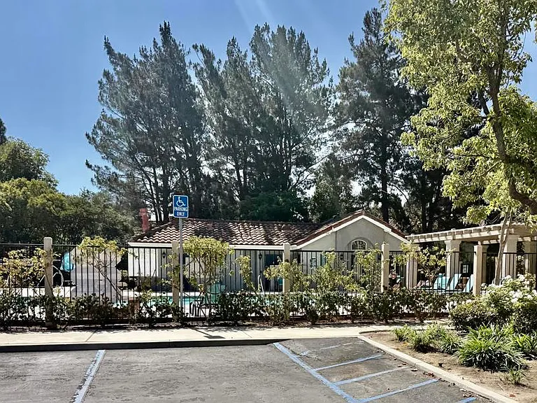 4405 Calle Argolla — Photo 19