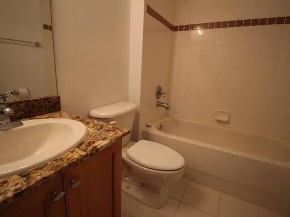 2812 Eagle Rock Cir Unit 2, West Palm Beach, FL 33411