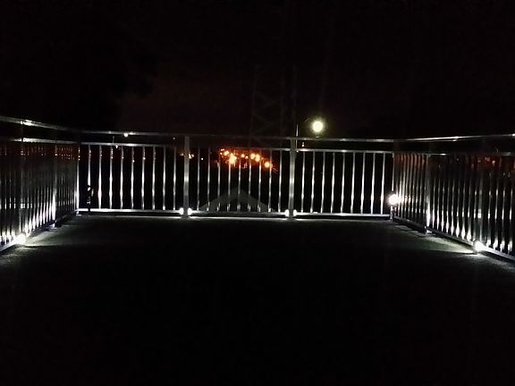 3rd image of 211 Palmetto St