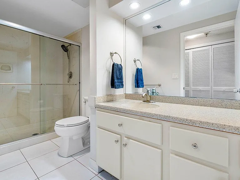 3120 S Ocean Blvd #1101 — Photo 13
