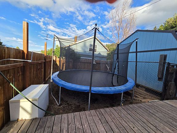 3rd image of 319 E 8th St