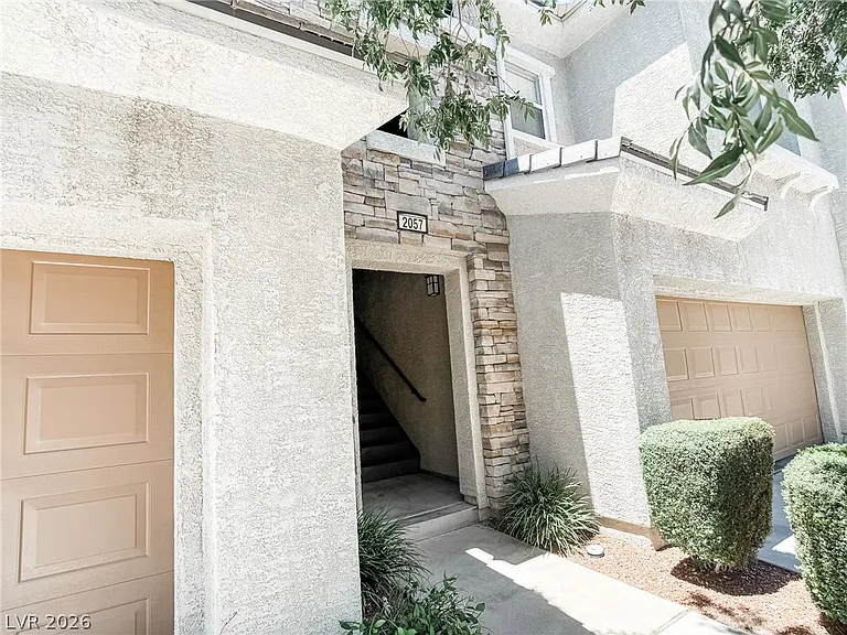 10809 Garden Mist Dr #2057 — Photo 2