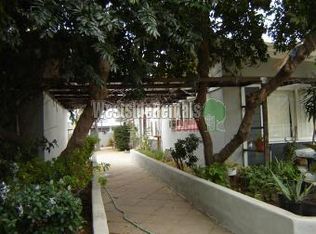 2065 N Raymond Ave, Pasadena, CA 91103