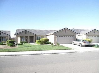 2641 Tammy St, Selma, CA 93662