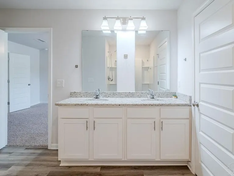 4139 Whitetail Ln — Photo 19