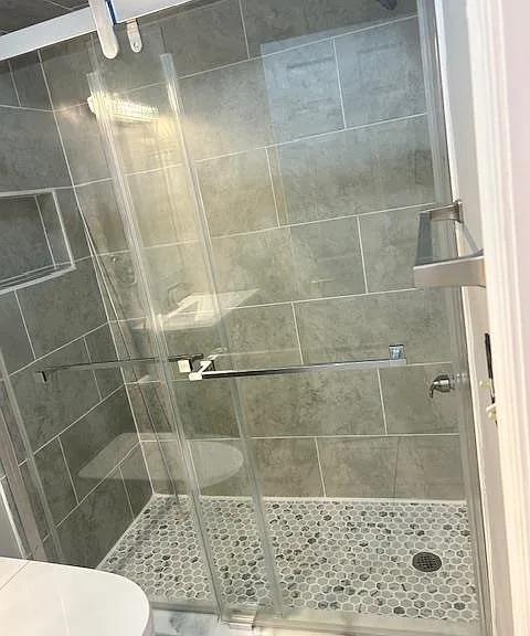 5 Skillman Ave #2 — Photo 9