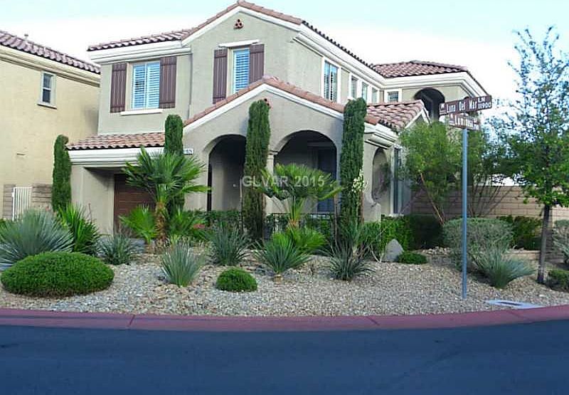 1st image of 11929 Luna Del Mar Ln