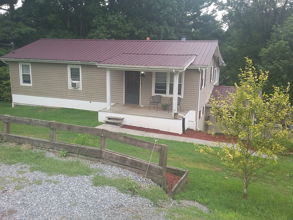 2nd image of 16197 Baytree Rd