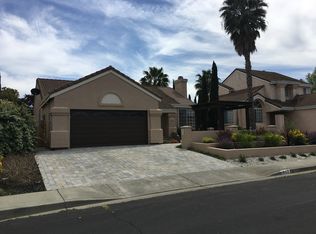 642 Fox Pointe Rd, Vacaville, CA 95687